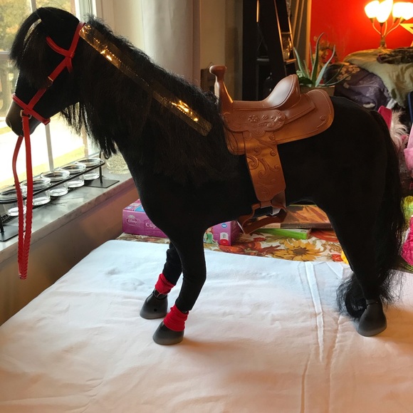 my life horse Other - My life horse